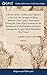 A Review of the Conduct and Character of the Late Mr Alexander Kilham, Minister of the Gospel, Particularly During the Time of his Exertions for the ... the People Called Methodists By a Friend