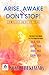 Arise, Awake & Don’t Stop! Complete Book of Yoga (Raja, Bhakt... by Vivekananda