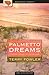 Palmetto Dreams: Christmas ...