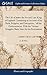 The Life of James the Second, Late King of England. Containin... by D. Jones