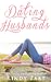 Dating Husbands