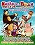 Masha and the Bear: FRIENDS...