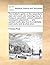 The builder's guide, or the carpenter's plain and exact rule, shewing, how to measure carpenters, joiners, sawyers, bricklayers, plaisterers, ... and ... how to undertake each work, and at what price