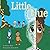 Little Hue