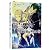 Re: Life in a Different World From Zero 14 (Chinese Edition)