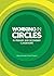 Working in Circles in Prima...