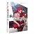 Re:Zero: Starting Life in Another World, Vol.23