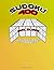 sudoko 400 easy to hard wit...