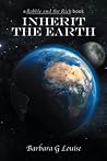 Inherit the Earth Inherit the Earth