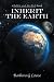 Inherit the Earth