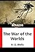 The War of the Worlds (annotated)