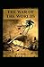 The War of the Worlds annotated(illustrated Edition)