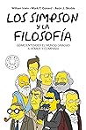 Los Simpson y la ...