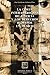 La Corte Interamericana de Justicia y Los Derechos Humanos En Mexico (Spanish Edition)