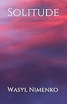 Solitude