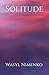 Solitude