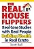 The Real House Flippers