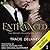 Entranced (Rogues, #1)