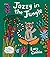 Jazzy in the Jungle