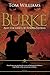 Burke and the Lines of Torr...