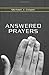Answered Prayers