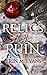 Relics of Ruin (Books of the Usurper, #2)