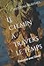 Le Chemin à travers le Temps: Dialogue avec David (French Edition)