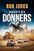 DER GOTT DES DONNERS (Joe Hawke 2): Thriller, Abenteuer (German Edition)