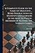 A Complete Guide to the Game of Draughts ... Being Instructions to Students and Learners in the Most Scientific Methods of Playing the Various Games;