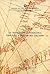 La tradizione cartografica genovese e Cristoforo Colombo (Nuova raccolta colombiana) (Italian Edition)