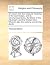 An inquiry into the scriptu...