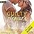 Guilty Pleasure (Redemption #4)