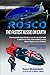 ROSCO The Fastest Aussie on Earth by Mark J. Read