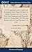 V XVI Containing Letters to and From Dr Jonathan Swift, Dean of St Patrick's, Dublin, From the Year 1703, to 1743 With Notes Explanatory and ... Hawkesworth, LLD and Theeditor V 16 of 16