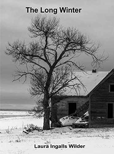 The Long Winter