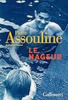 Le Nageur