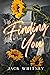 Finding You by Jack  Whitney