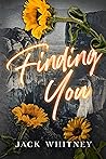 Finding You