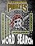 Pittsburgh Pirates Word Sea...