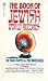 The book of Jewish world re...