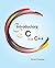 Introductory C with C++