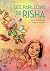 LES PAPILLONS DE RISHA