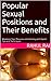 Popular Sexual Positions an...