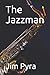 The Jazzman (An Henri Patri...