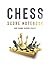 Chess Score Notebook 100 Ga...