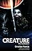 Creature by Christian Francis Creature by Christian Francis