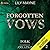 Forgotten Vows (Folk, #2)