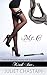 Mr. C (Kink, Inc. Book 3)