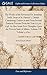The Works of the Reverend Dr. Jonathan Swift, Dean of St. Patrick's, Dublin. Containing, Letters to and From Several Eminent Persons From the Year ... State of Affairs, Volume VII Volume 4 of 20
