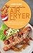 A Simple Cookbook For Air F...